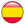 español